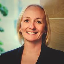 nhsfife #communitypharmacy #pharmacy #nhsscotland