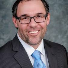 MOUNTAIN WEST DERMATOLOGY