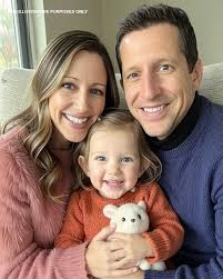 THEY ESCORTED US OUT OF THE HOSPITAL—BUT NOT FOR THE REASON YOU THINK When  they told us we could finally leave, I should've felt relieved. Instead, I  felt numb. My daughter was