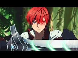 Pin By Jordan On Otaku Anime Anime Main Characters Anime Guys