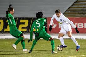 У команд рівна кількість очок, але чернігівці випереджають полтавців за на нього претендують лише ворскла і десна. Mxqwqtbqnuaiam