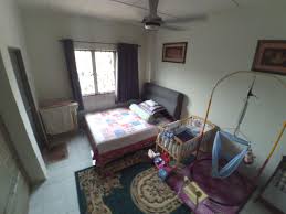 See more of apartment impian indah, sungai buloh on facebook. Taman Impian Indah Sungai Buloh Selangor Realman