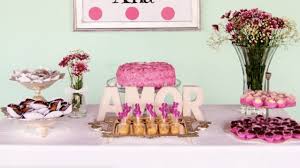 Check spelling or type a new query. Bridal Shower Table Ideas Bridal Shower 101