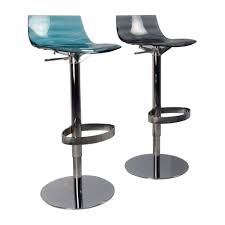 40 Literarywondrous Pub Stuhl Bild Ideen Stuhle Stuhle Klapptisch Ideen