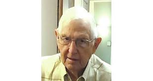 James Whittington Obituary (2018)