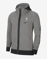 This version of the san antonio spurs nike therma flex showtime nba pants are inspired by the confidence and swagger players show when they walk through the tunnel to take the court. Spurs Showtime Men S Nike Therma Flex Nba Hoodie Nike Com