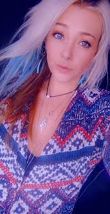 What content would you like to see more of?