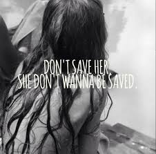 Don T Save Her She Don T Wanna Be Saved J Cole No Role Modelz My Best Track On The J Cole Quotes J Cole Lyrics J Cole