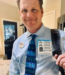 Chick-fil-A Gleannloch Village