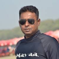 60+ "Md. Isha" profiles