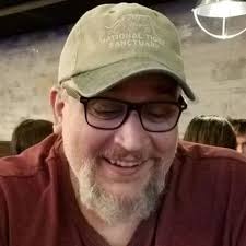 MCMAHON-COYNE FUNERAL HOME Memorials and Obituaries