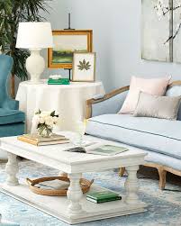 The available designs are tried and tested and you'll definitely end up with a furniture you like. The Truth About Coffee Tables And Why You Need One How To Decorate
