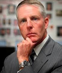 Secret Suffolk police file reveals cover-up of unjustified cop shooting,  arrest of innocent man