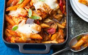 If you're like many people, you might have a monthly rotation of dinner entrees that you regularly cycle through. 57 Recipes Everyone Should Know How To Cook Goodtoknow