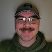 300+ "Aiden Davis" profiles