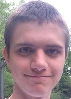 Grayson Green Obituary (2014)