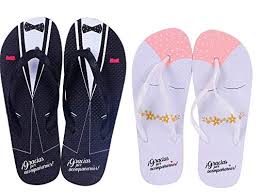 Check spelling or type a new query. Flip Flops Zur Hochzeit Tipps Ideen Fur Mude Tanzfusse