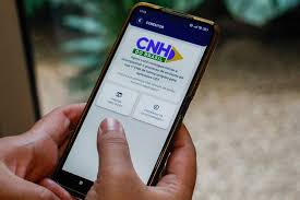 CNH Facilitada: 4,2 mil Sul-Mato-Grossenses em 2 Dias