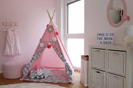 Ideen kinderzimmer mädchen, ideen kinderzimmer jungen. Babyzimmer Inspiration Ideen Deko Tipps Stylingliebe