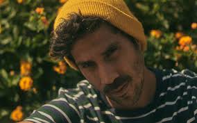 Bruno Romano regresa para decirnos 'Dale'