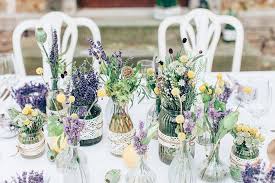 Blumendeko alle kategorien alexa skills amazon geräte amazon global store amazon pantry amazon warehouse. Hochzeitsdeko Mit Lavendel