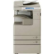 Hwdrivers.com can always find a driver for your computer's device. Image Runner Photocopier Machine Canon 4225 4235 Advance Image Runner Photocopier Machine Wholesale Trader From Jalgaon