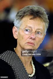 75 Mike Menard Stock Photos, High-Res Pictures, and Images