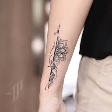 Cover up de tatuajes antebrazo. Cover Up Tattoos Tattoos For Women Tatting