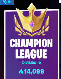 Fortnite player png i have fortnite 1998 ps1 worked in a. Jordberry On Twitter F Cking Finally