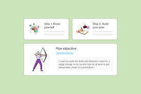 Screenshot of Culture Amp