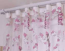 Aramanızda 216 adet ürün bulundu. Vapor Mod Iaurt Cocuk Odasi Tul Perde Modelleri Fratellisalaorni It