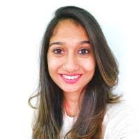 600+ "Khule" profiles