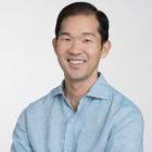 New Enterprise Associates (NEA): Founder, Leadership & Team