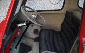 Will the Peel P50 top $100,000?