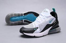 Release date is march 22, 2018 at a retail price of $150. Ø­Ø¯Ø³ Ø§Ù„Ù‚ÙØ§Ø± Ø¥Ù†ØªØ§Ø¬ Air Max 270 Dusty Cactus Sjvbca Org