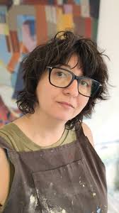 Alumni — Vashon Artist Residency