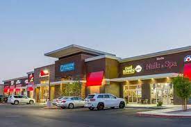 The pest professionals here at pest control solutions, inc. Commercial Pest Control Las Vegas Affordable Top Rated Epd