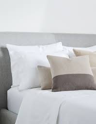 Bedroom furniture by ashley homestore. What Is A Bed Frame Casper