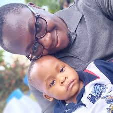 Peter Gasper (@chuga_movies_store) • Instagram photos and videos