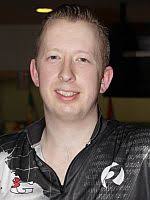 26th Storm Irish Open Tenpin Bowling Championships kicks off with "overflow  squad"