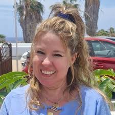 Carlos Garriga (@CarlosGarriga8)