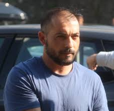 Man, 34, remanded in custody after being charged with murdering his partner  in her home in Meath