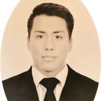 1900+ "Compean" profiles