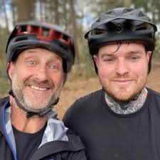 Pinned TV Podcast • A podcast