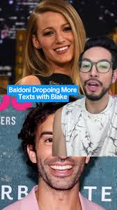 What Justin Baldonie Wife Said about His Trauma