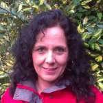 Myra Whitley's Instagram, Twitter & Facebook