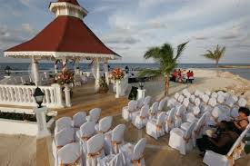 Gran Bahia Principe Jamaica My Wedding Location In 2014 Jamaica Wedding Venues Jamaica Wedding Destination Wedding Jamaica