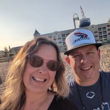 Do all snowboard coats run small in size?