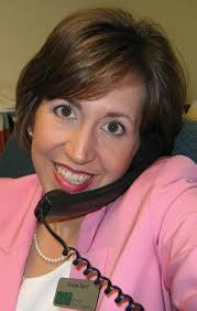 ENMU Effect Newsletter