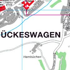 Erstelle einen suchauftrag und lasse dich benachrichtigen, wenn neue anzeigen eingestellt werden. Jorg Vom Feld Hausmeisterservice Garten Und Landschaftsbau